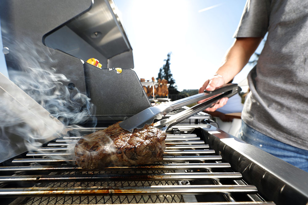 broil-king-baron-galerie-06