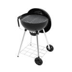CROWN™ Charcoal Kettle Premium 57 cm