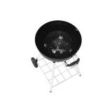 CROWN™ Charcoal Kettle Premium 57 cm