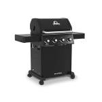 CROWN™ 410 Shadow