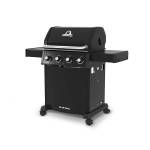 CROWN™ 410 Shadow
