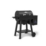 CROWN Pellet 400