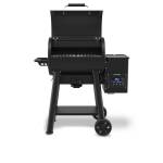 CROWN Pellet 400