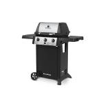 BROIL KING Gem 310