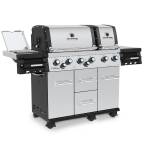 IMPERIAL S 690 IR