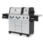IMPERIAL S 690 IR