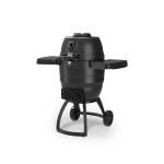 KEG 5000