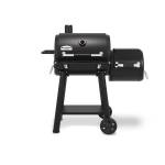 REGAL™ Offset 400