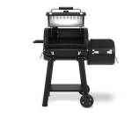 REGAL™ Offset 400