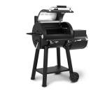 REGAL™ Offset 400