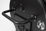 REGAL™ Offset 400 Madlo pro manipulaci s grilem