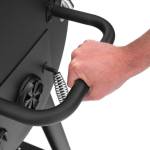 REGAL™ Offset 400 Madlo pro manipulaci