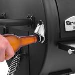 REGAL™ Offset 400 Otvírák na pivo