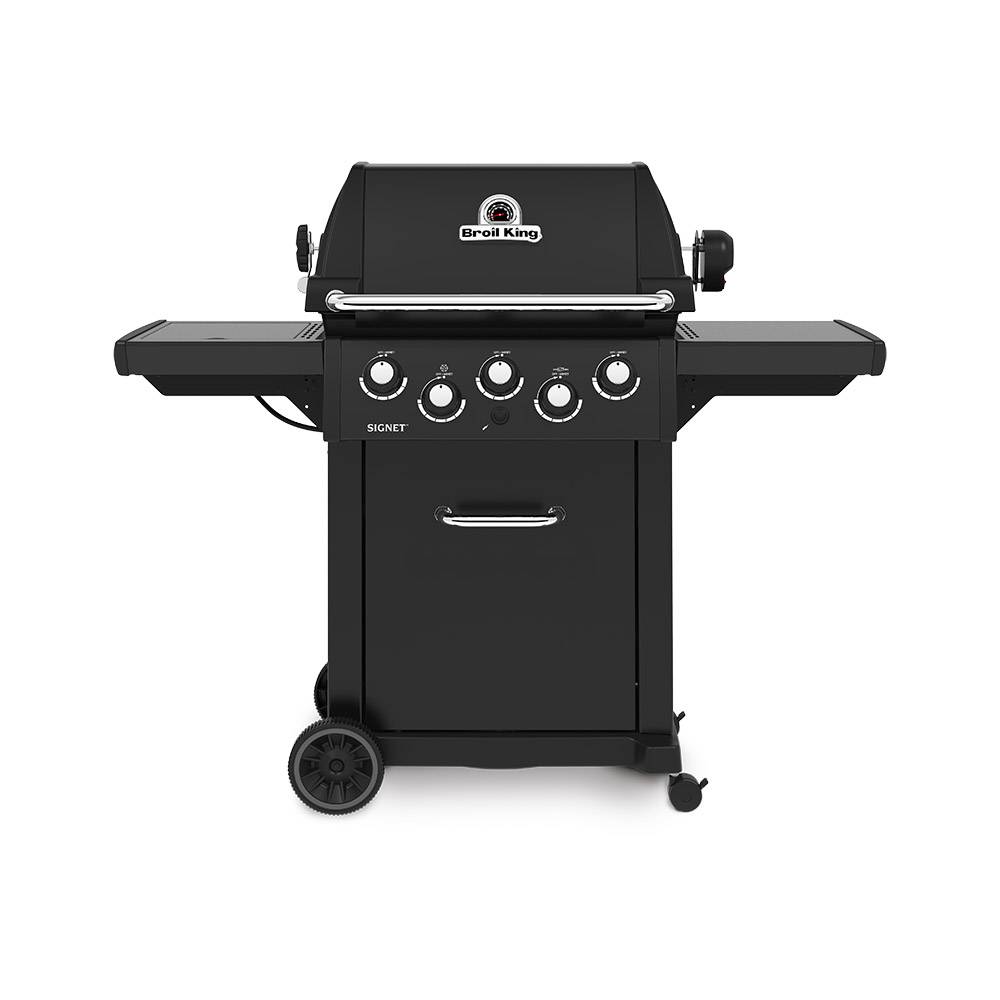 SIGNET™ 390 Shadow