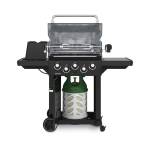 SIGNET™ 390 Shadow