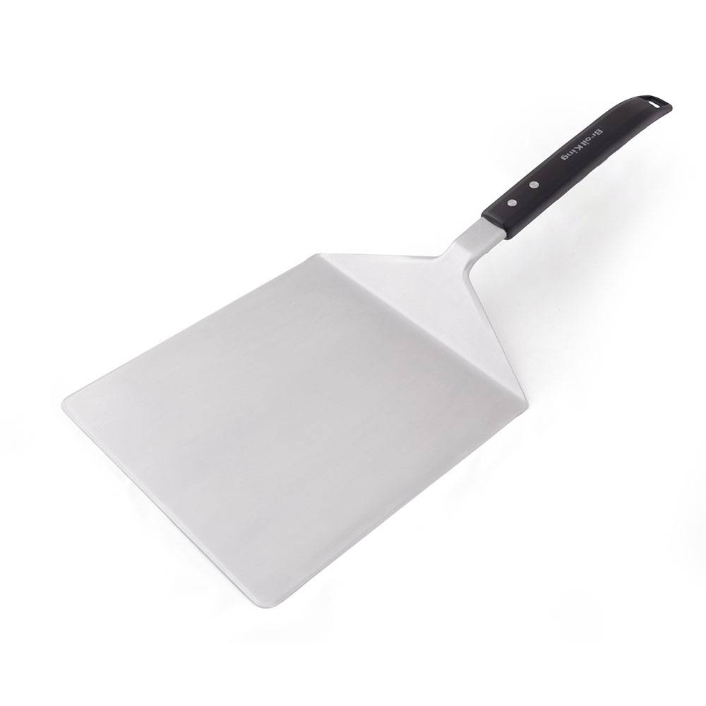 69802 Extra široká obracečka Imperial