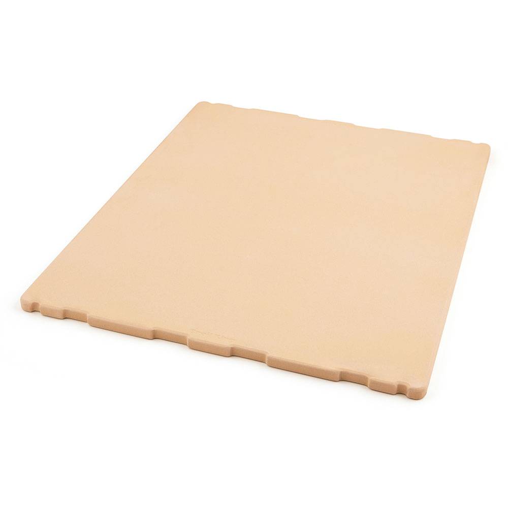 69839 Pizza kámen Imperial™ / Regal™