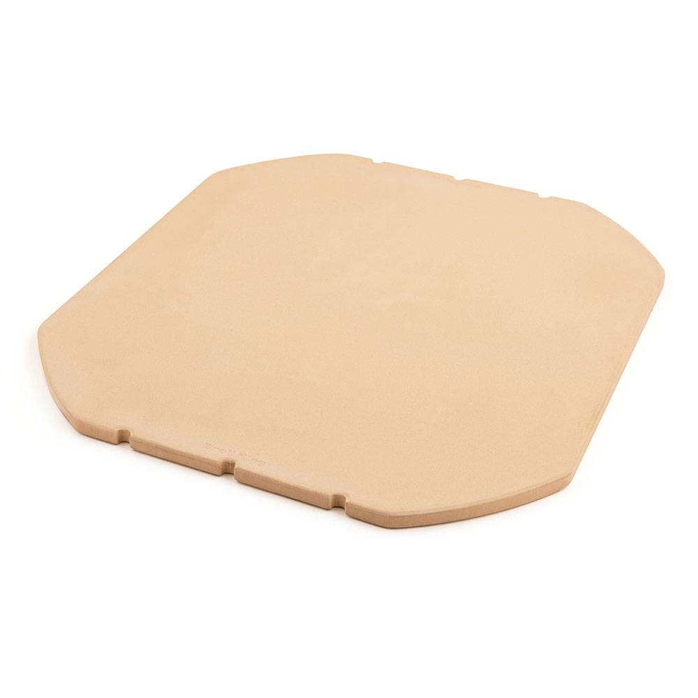 69843 Pizza kámen Baron™ / Crown™ / Keg™ Charcoal