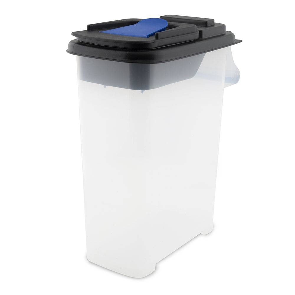 Box na pellety
