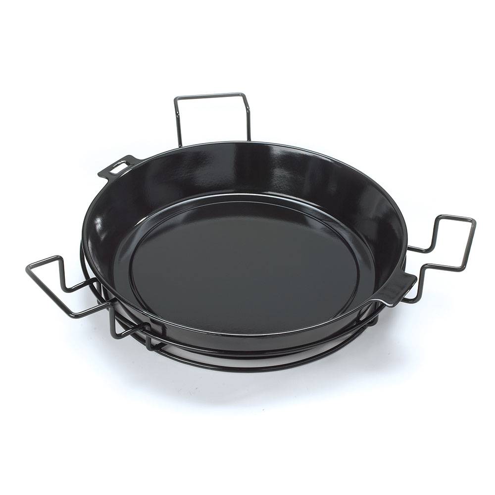 Diffuser kit (odpařovací systém)