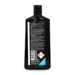 Grill revitalizer