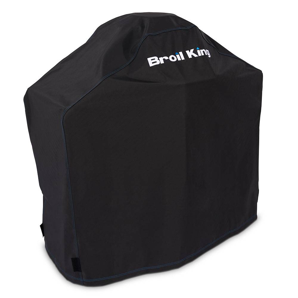 Ochranný povlak KEG™ Kamado