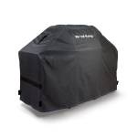 Ochranný povlak Premium Royal™/Royal™ Shadow/Monarch™