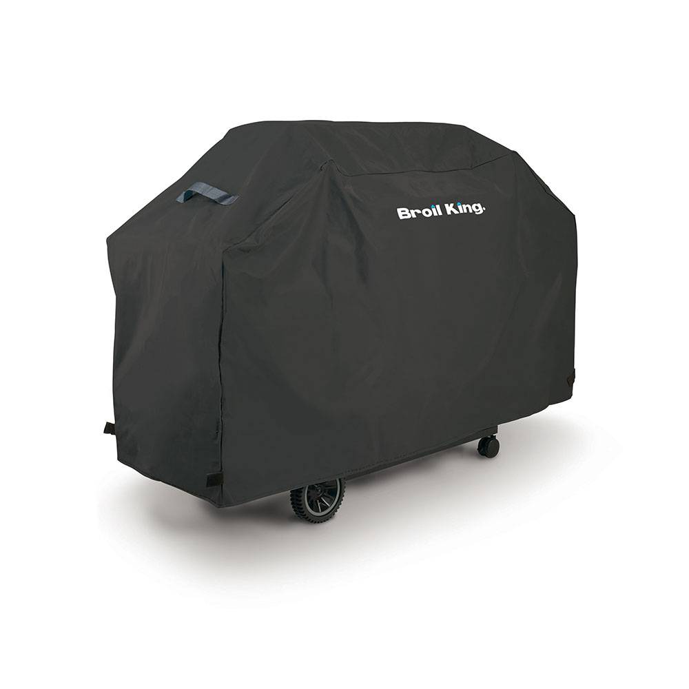 Ochranný povlak Select Baron™ 500