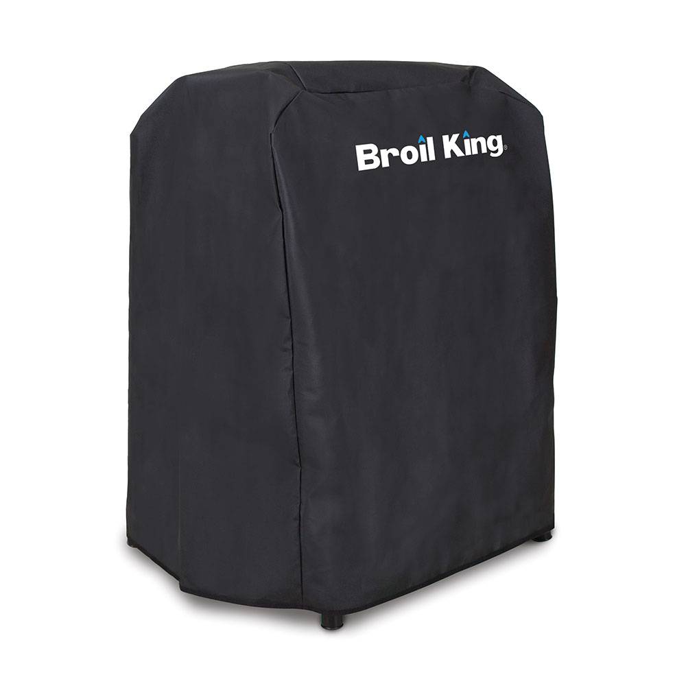 Ochranný povlak Select Porta-Chef™/Gem™