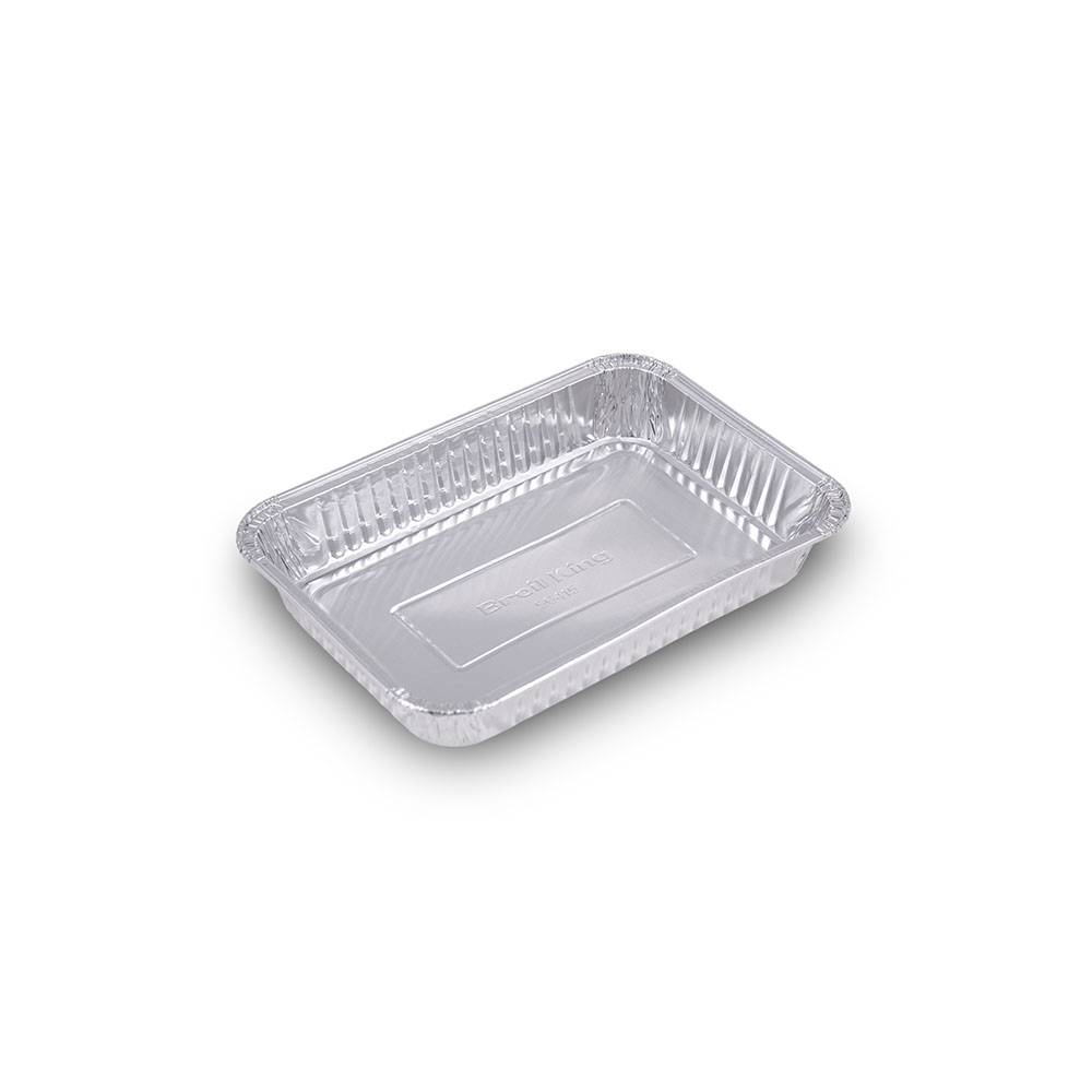 Odkapávací miska na tuk NEW BARON™