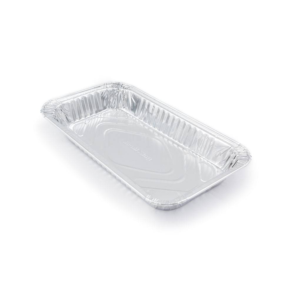 Odkapávací misky úzké (3 ks)