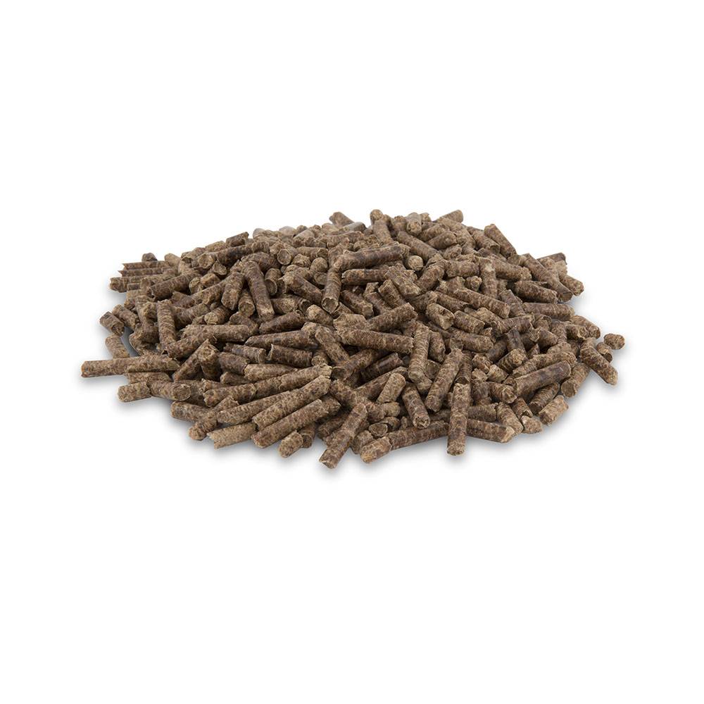 Pelety (1,36 kg)