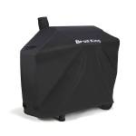 Povlak Regal™ Pellet 400