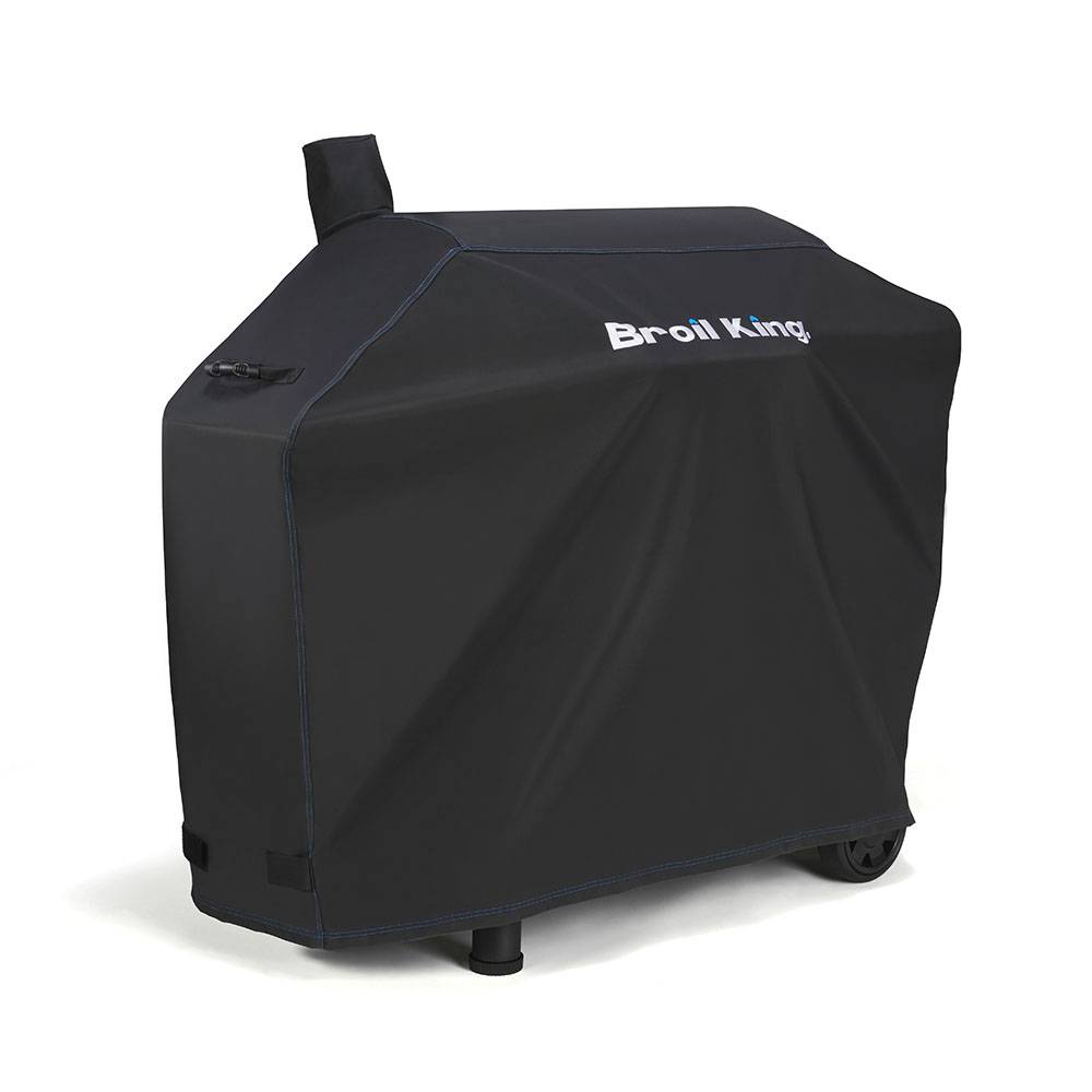 Povlak Regal™ Pellet 500