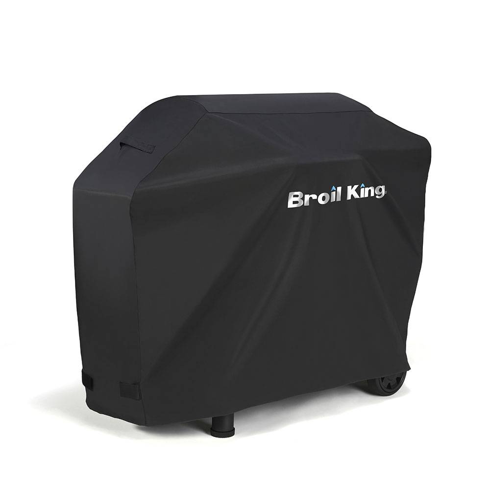 Povlak Select Crown™ Pellet 400